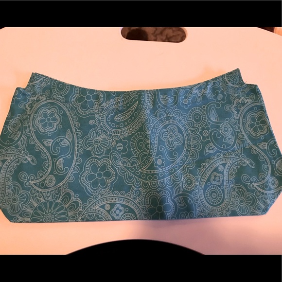 Skirt Shell for thirty-one Skirt Purse - Picture 1 of 2